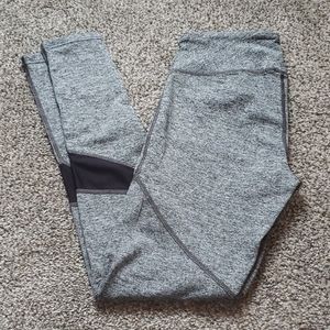 Garage leggings
